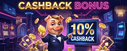 Vavada bonus bez depozytu – oferta