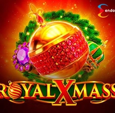 Vavada blackjack online